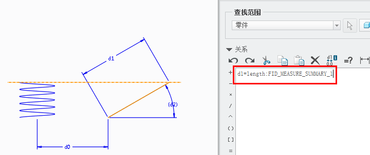 1565580927719662.png 8.png