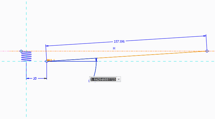 1565580949723728.png 9.png