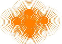 1565581519395209.jpg 52121065.jpg