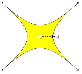 1565581541469375.jpg 51963705.jpg