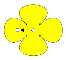 1565581553587531.jpg 51964265.jpg