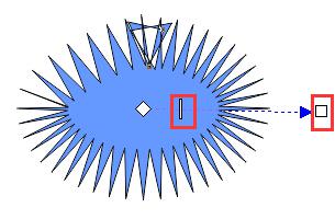 1565581576996857.jpg 51965421.jpg