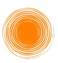 1565581624690423.jpg 51966877.jpg