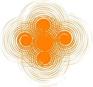 1565581635614598.jpg 51966953.jpg