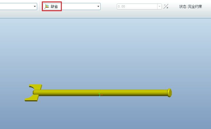 1565581865293777.png 2.png