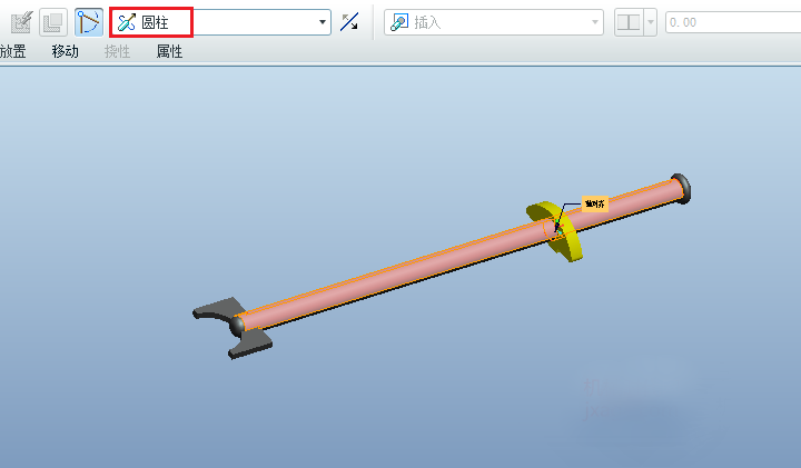 1565581879191624.png 3.png