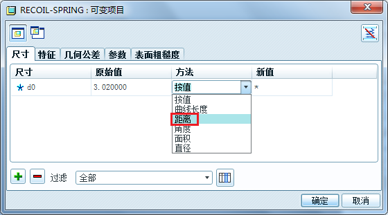 1565582122338069.png 15.png