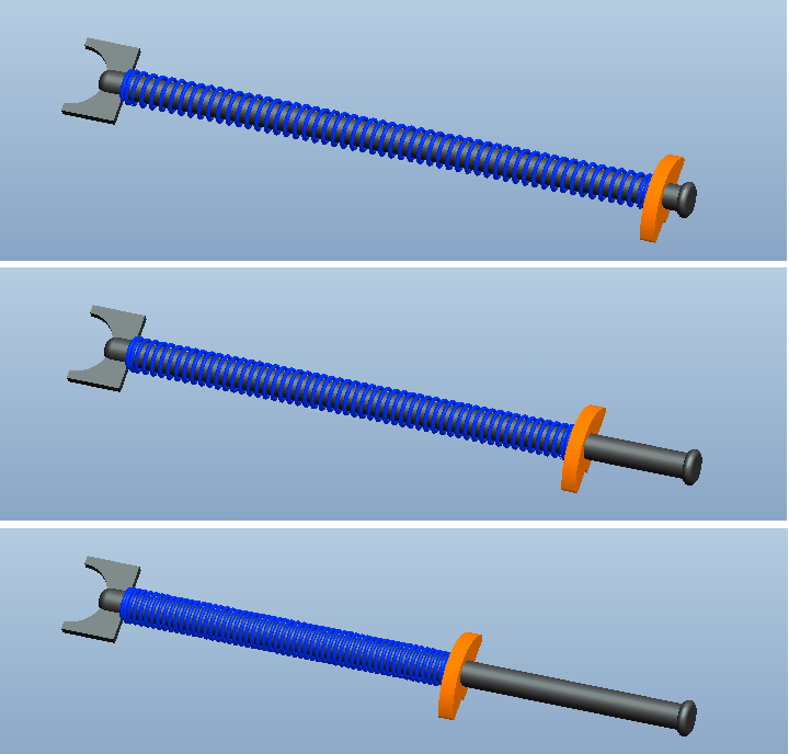 1565582154263918.png 18.png