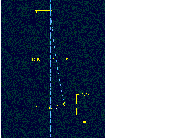 1565665343833472.gif 8ecf.gif