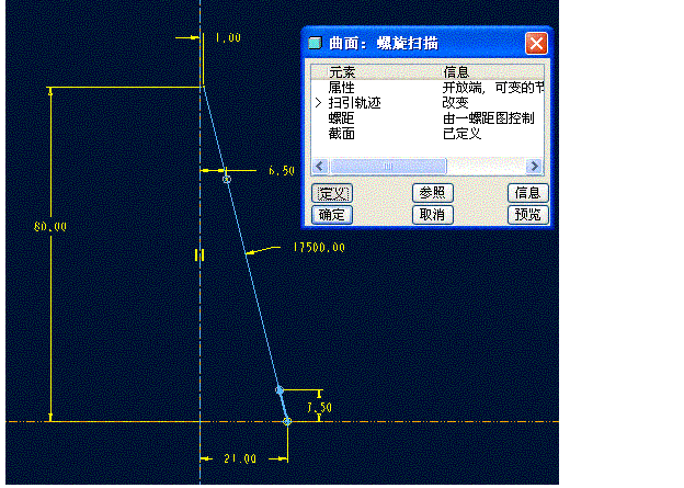 1565665417965264.gif 7b00.gif