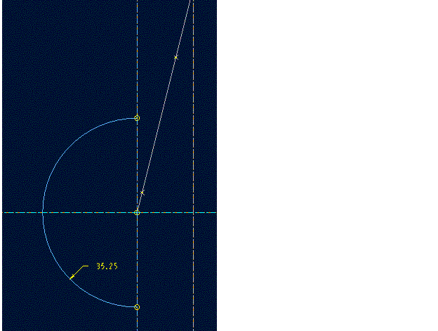 1565665507696926.gif 756b.gif