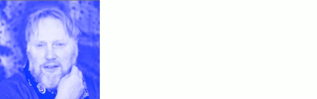 1565665793897941.jpg 费恩·尼雅德.webp.jpg