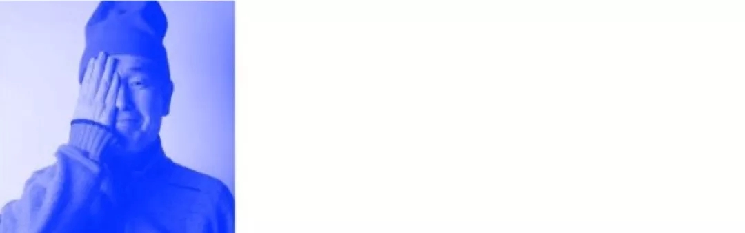 1565665806173244.jpg 安尚秀.webp.jpg