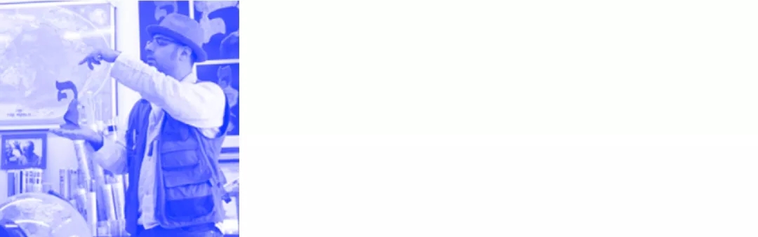 1565665816329867.jpg 欧德·埃泽尔.webp.jpg