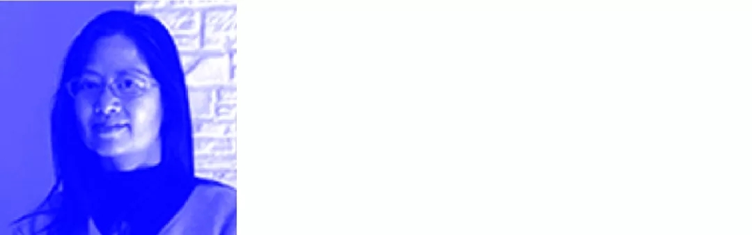 1565665827291956.jpg 曹方.webp.jpg