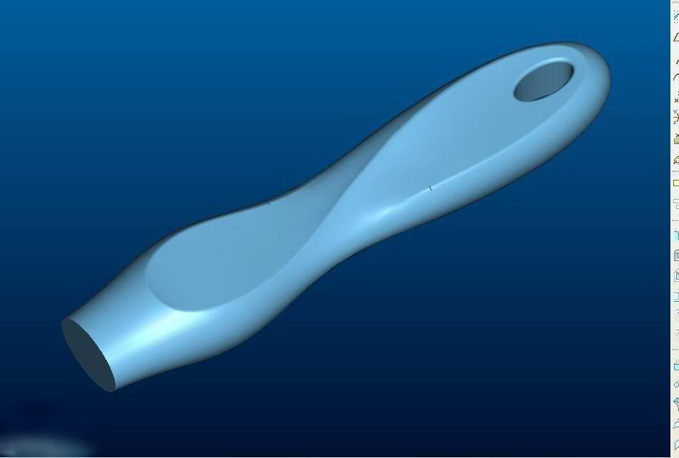 1565666584200789.jpg c111.jpg