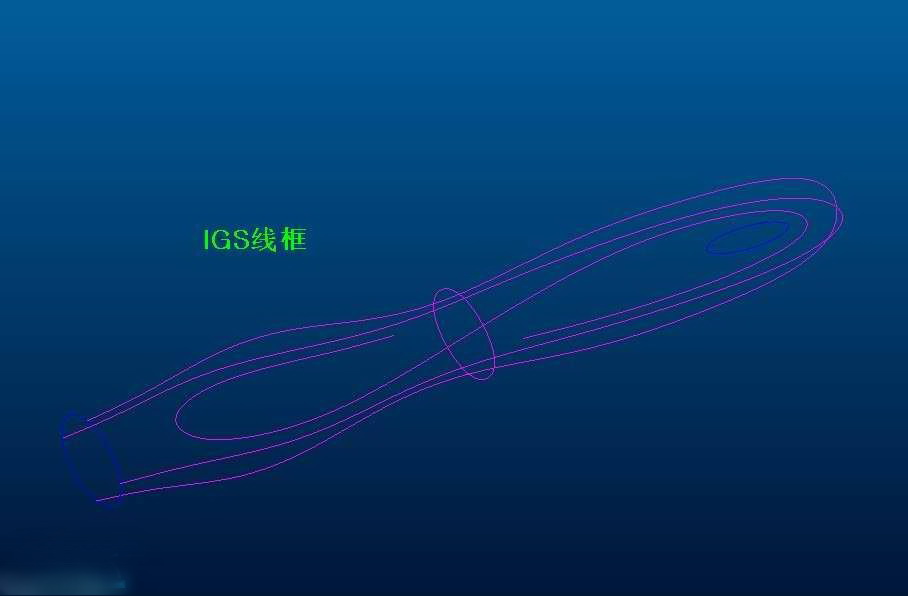 1565666636607105.jpg c72c.jpg