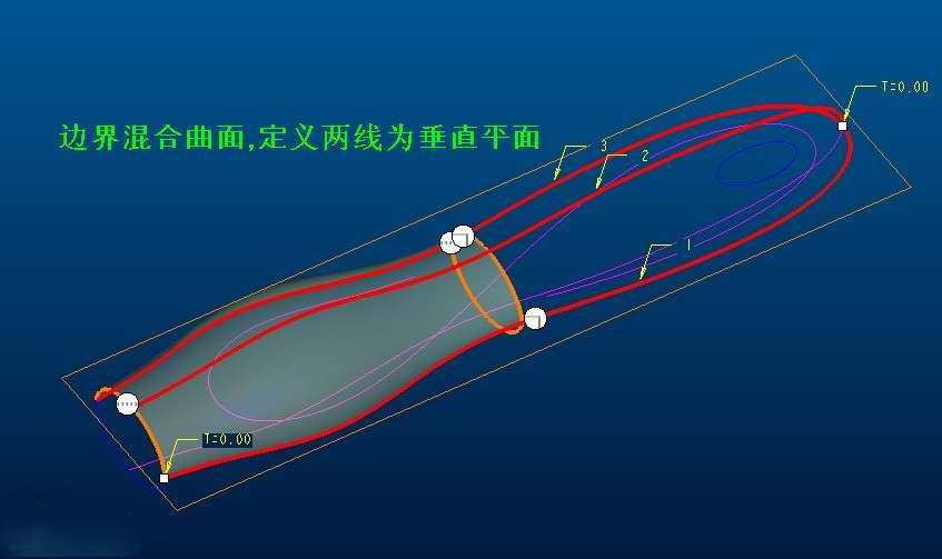 1565666844207808.jpg bb26.jpg