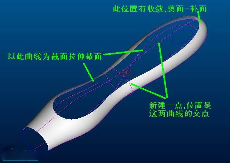 1565666926215624.jpg 9ef9.jpg