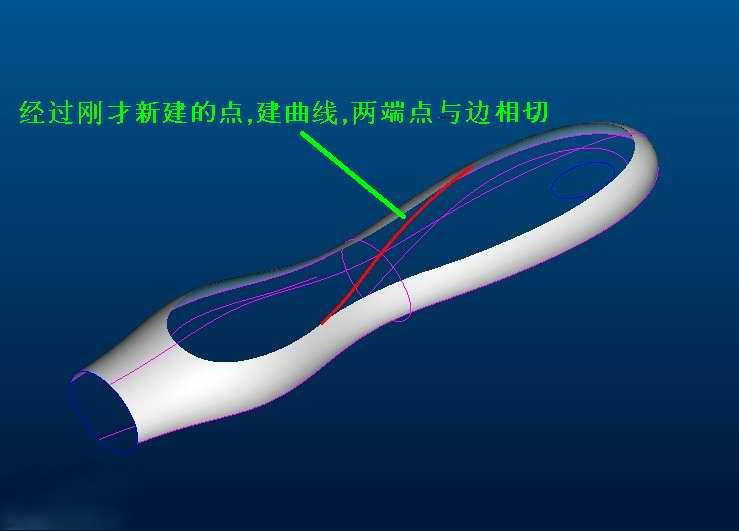 1565666950881473.jpg d891.jpg