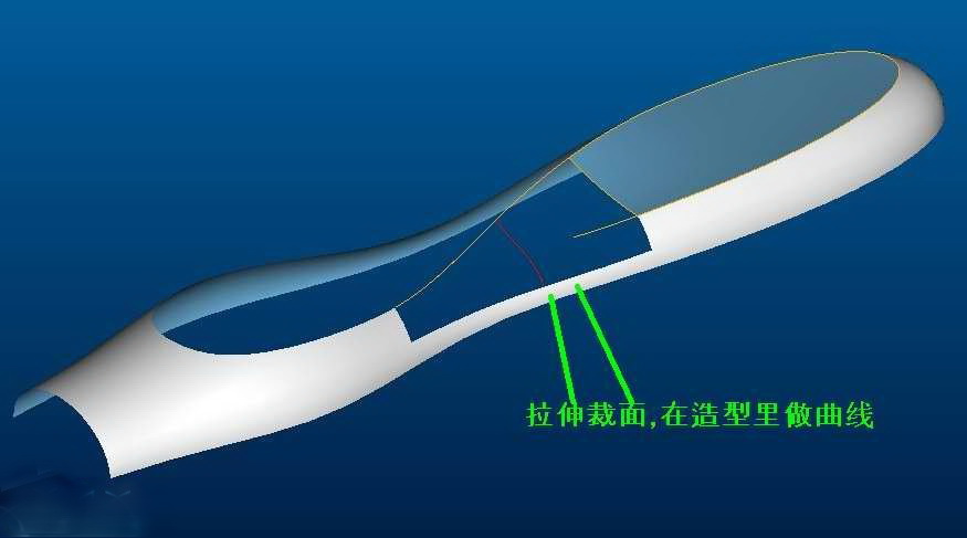 1565666983578205.jpg 51db.jpg