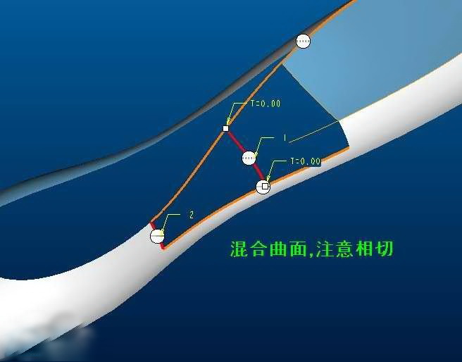 1565667030772144.jpg fd6a.jpg