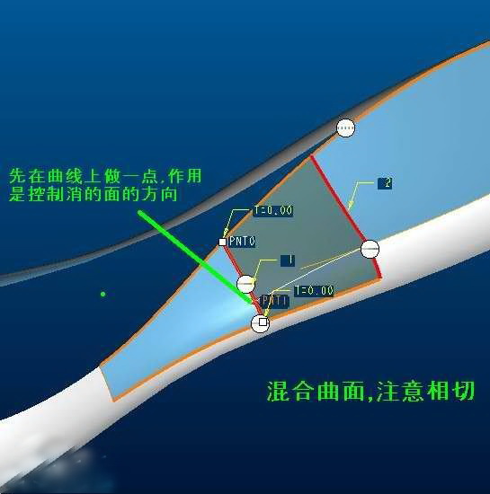 1565667055465568.jpg b735.jpg