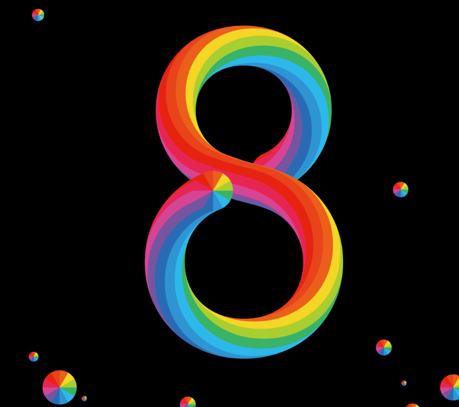 1565667511993134.png 66110581.png