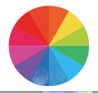 1565667536693150.png 66110189.png