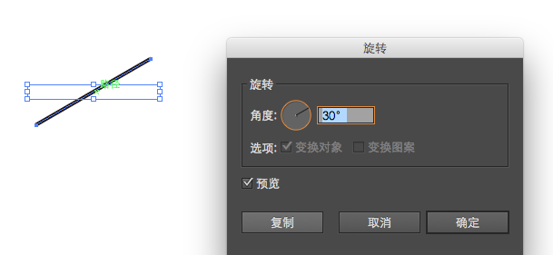 1565667672680391.png 66110237.png