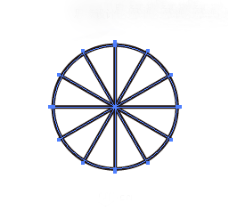 1565667727166162.png 66110297.png