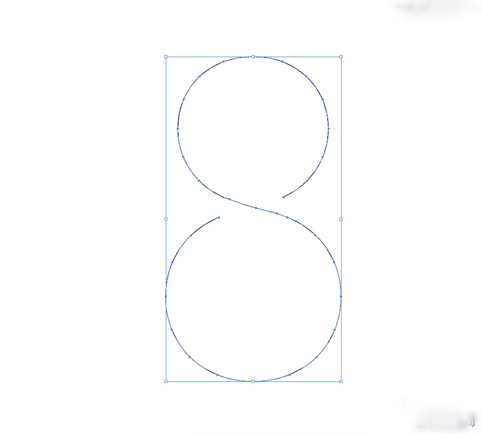 1565667772902762.png 66110361.png