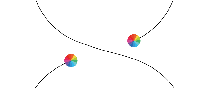 1565667907570980.png 66110421.png