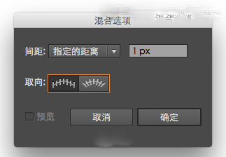 1565667927666599.png 66110469.png