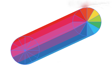 1565668156760213.png 66110533.png