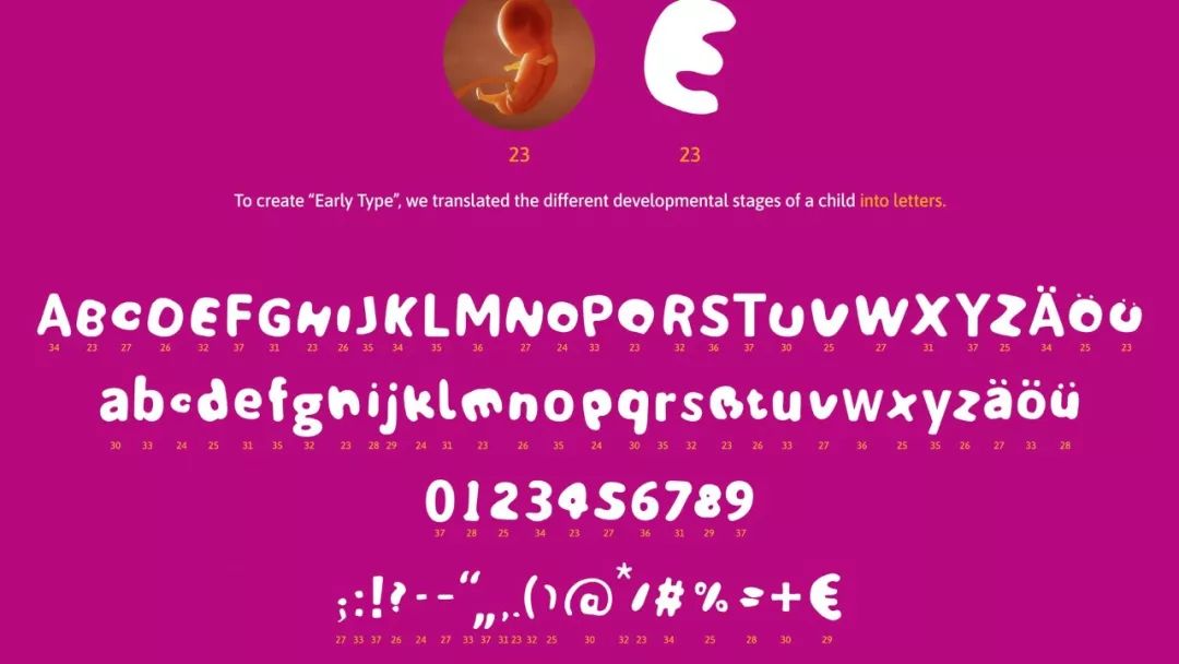 1565675229377988.jpeg pic_023.jpeg