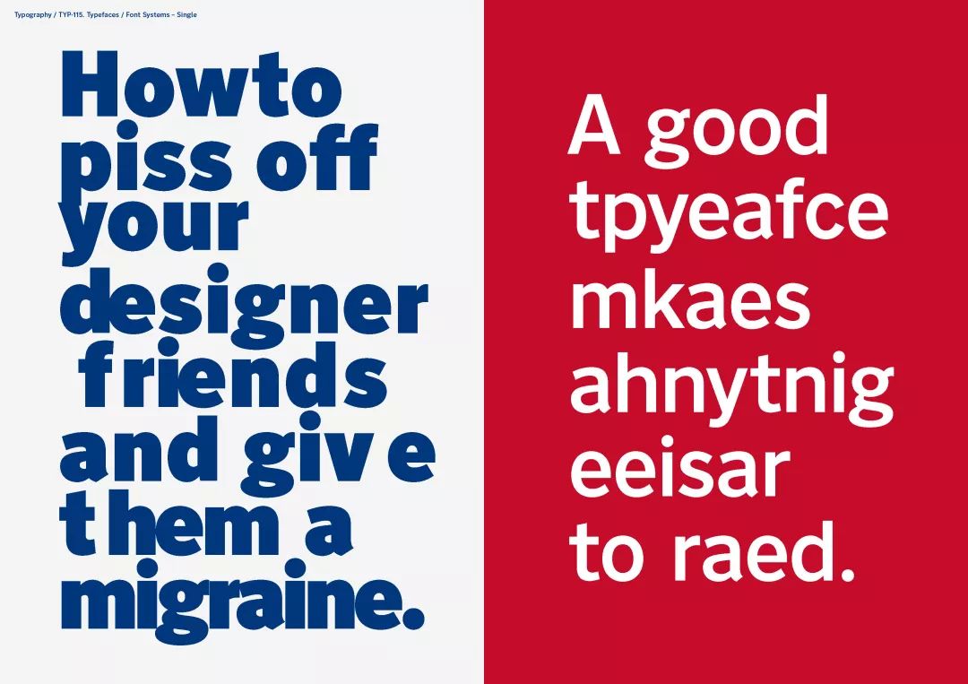 1565675272187877.jpeg pic_022.jpeg