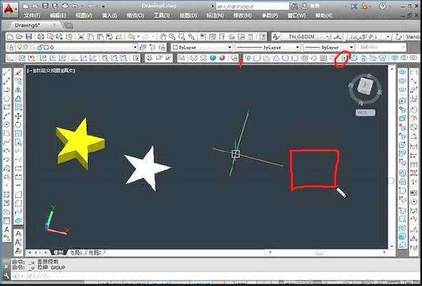 1565752665161248.jpg cad软件1.jpg