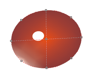 1565754487566934.png e915.png