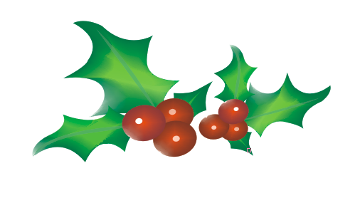 1565754832383891.png 9766.png