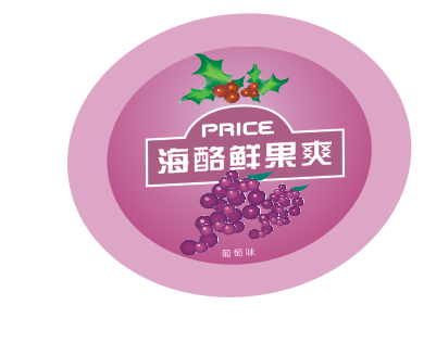 1565754849720438.png 84b0.png