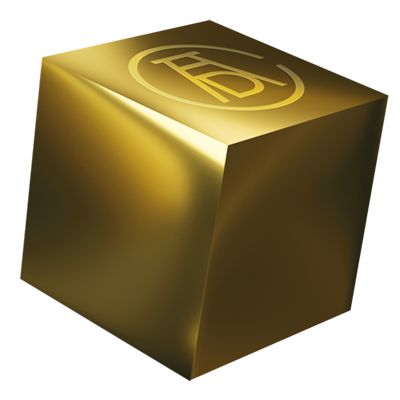 1565755097226792.jpeg pic_005.jpeg