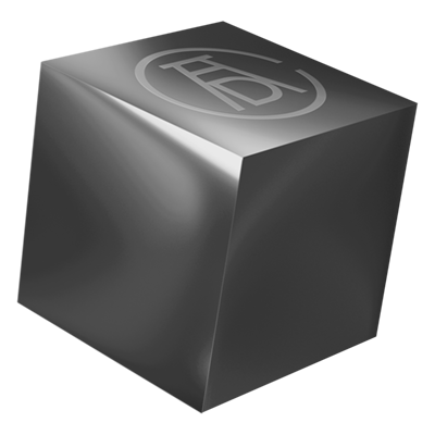 1565755404704297.png pic_016.png