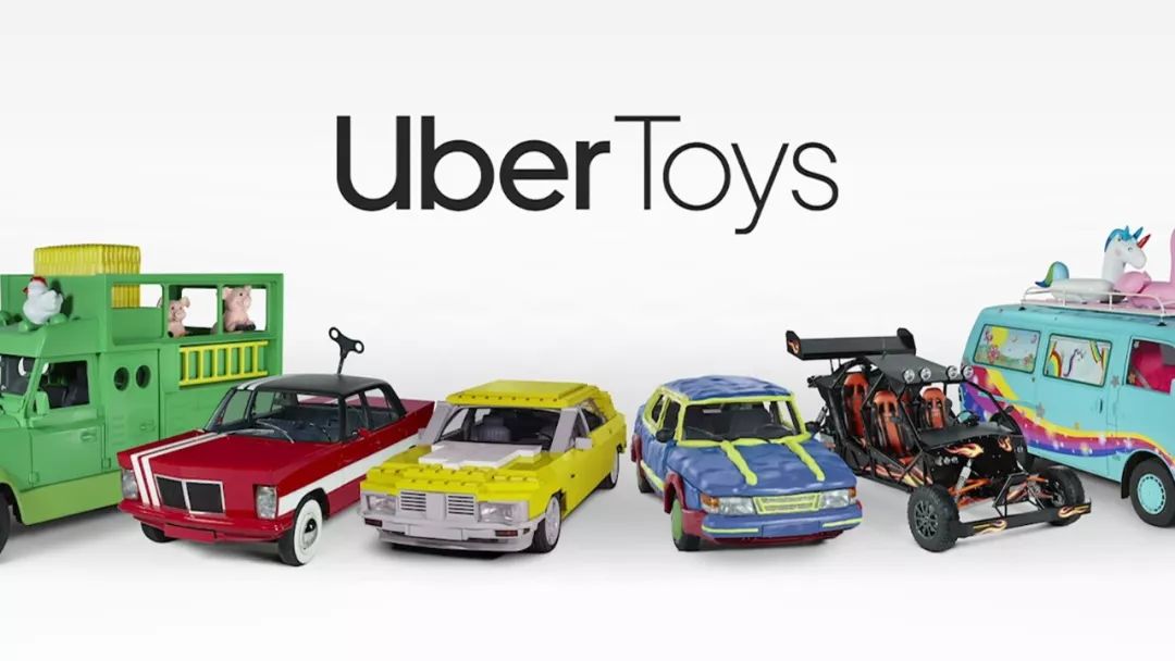 1565763345764153.jpeg pic_048.jpeg