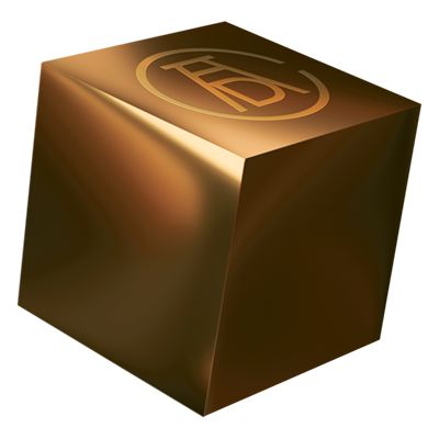 1565763365593509.jpeg pic_049.jpeg