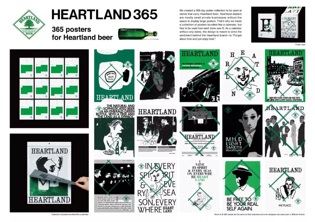 1565763471479312.jpeg pic_055.jpeg