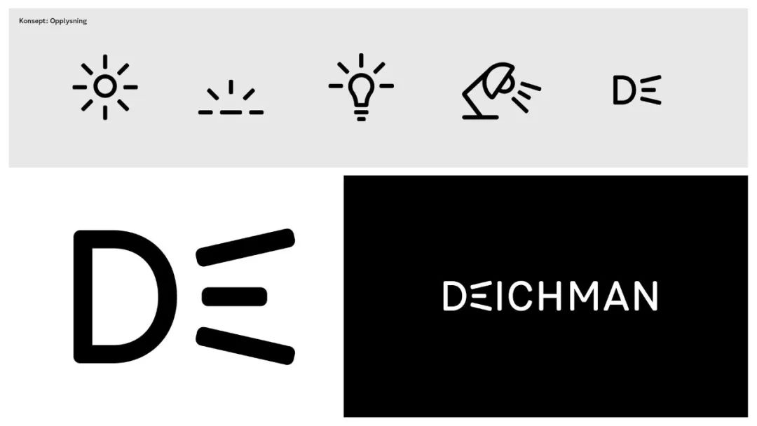 1565763699930083.jpeg pic_073.jpeg