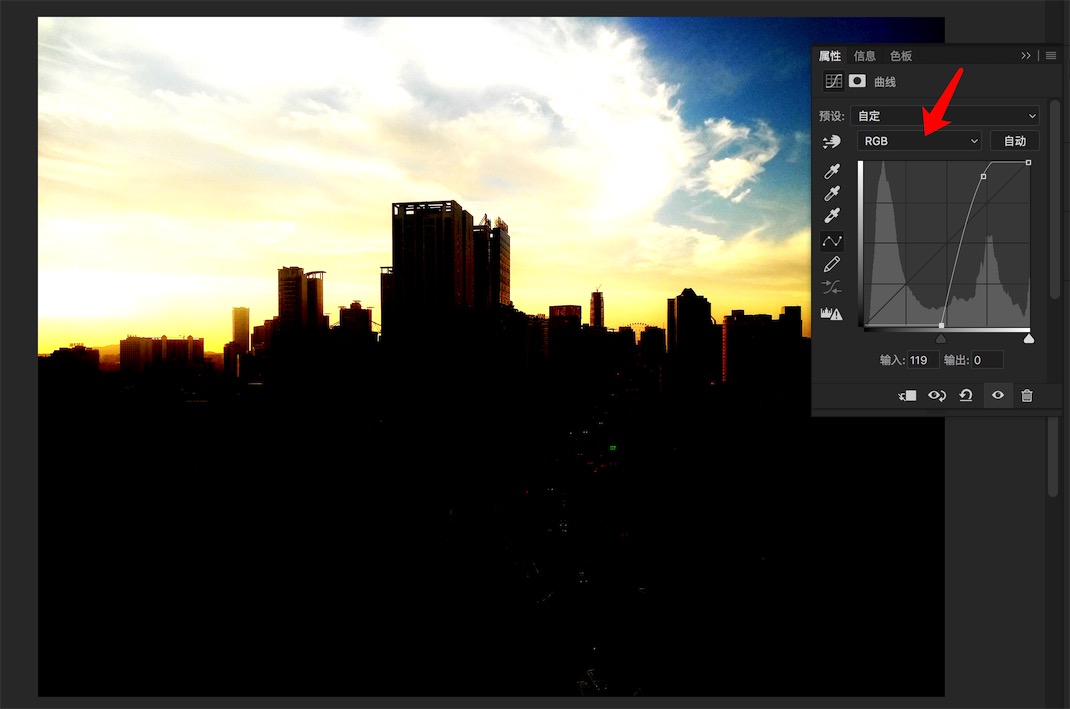 1565839565595964.jpeg 1_89387.jpeg