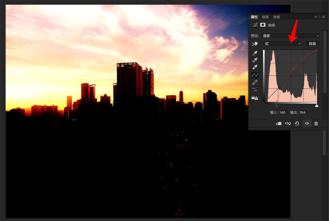 1565839601450492.jpeg 2_41766.jpeg