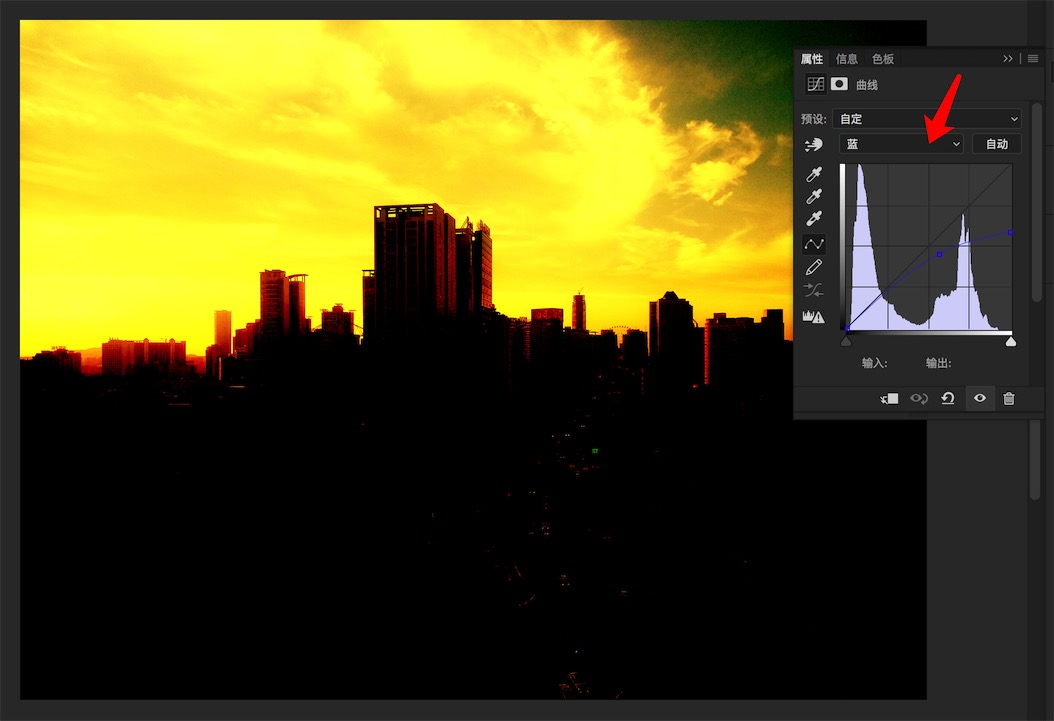 1565839659886304.jpeg 2_94833.jpeg